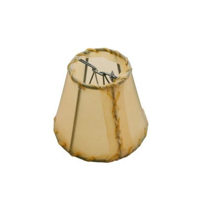 Chandelier Lamp Shades