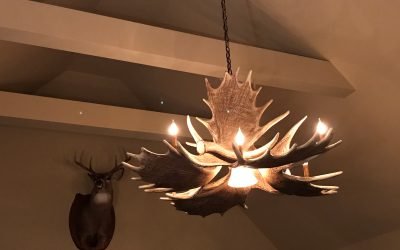 Rustic Home Decor Tips