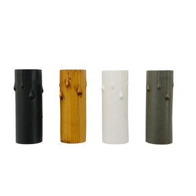 Replacement Candle Sleeves
