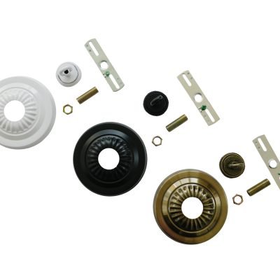 Mounting Kit