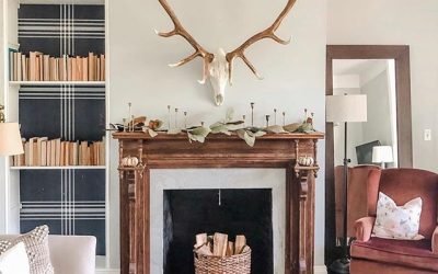 European Mount Styles To Choose From For Your Space